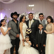 IMG-3091