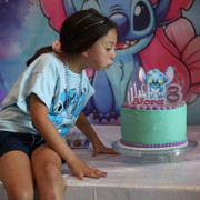 IMG-9714