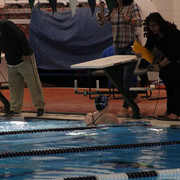 IMG-9682
