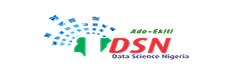 DSN Ado-Ekiti