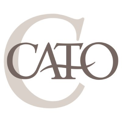 Cato Fashions logo