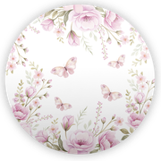 208505 Jardim Rosa