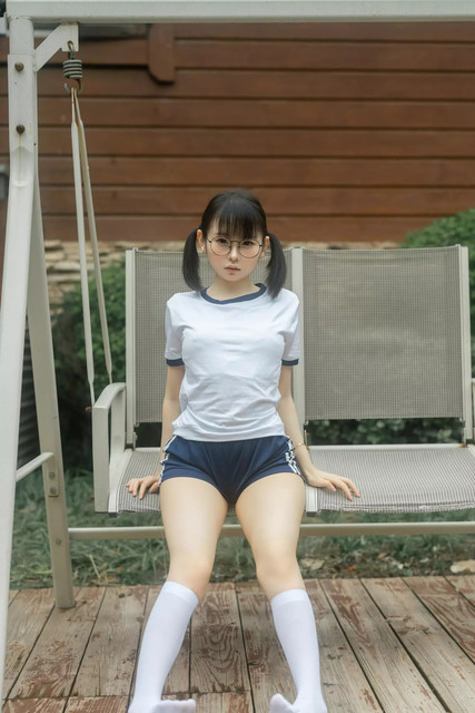 40.jpg
