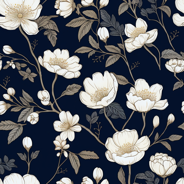 Flower Pattern.png