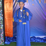 DSC 5976
