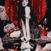 0001.gif
