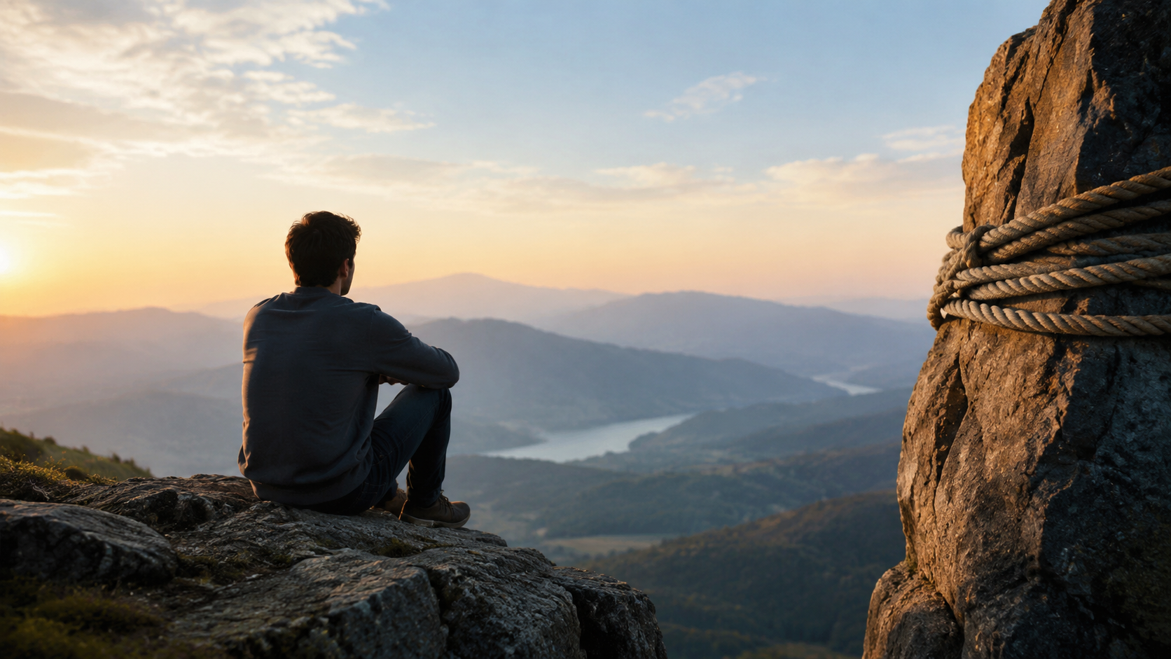 Why Fixed Mindset Keeps You Stuck: Breaking the Cycle of Limited Growth