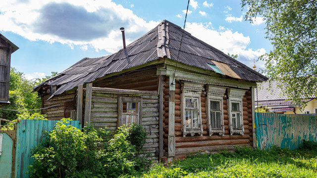 IMG 2503.jpg