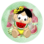 2101801-Magali-Baby-Ana