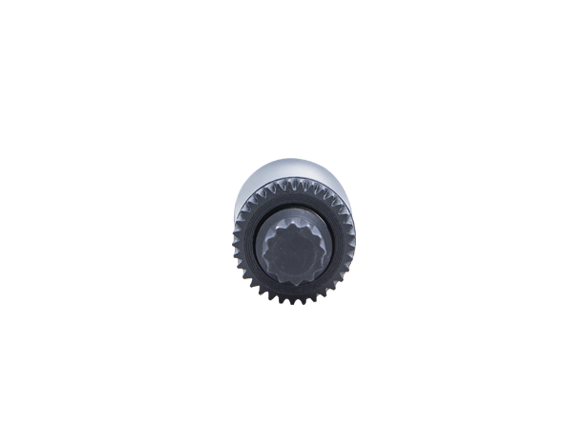 9DA103-7