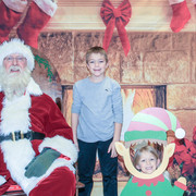 Santa2024-282