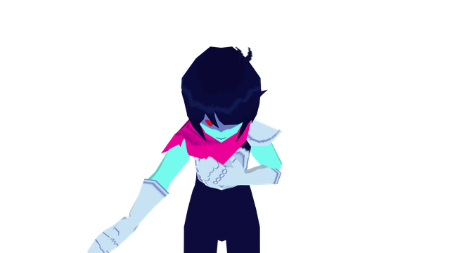 bow.png