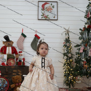 IMG 4096