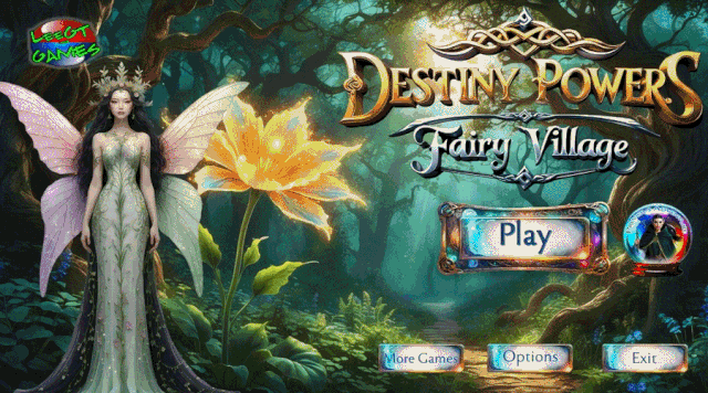 despowfairy7scr