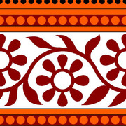 06