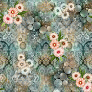 14ed396d6f3a94902cd904bb60eafcdc