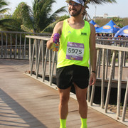 IMG-0423