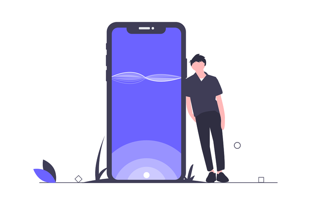 undraw-Mobile-application-mr4r-1