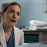ssss Untitled 5.gif