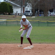 IMG-0592