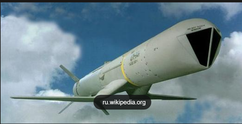 https://i.ibb.co/1fMGgPCZ/Screenshot-3.png