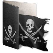 Pirate-Icon-256x256-60