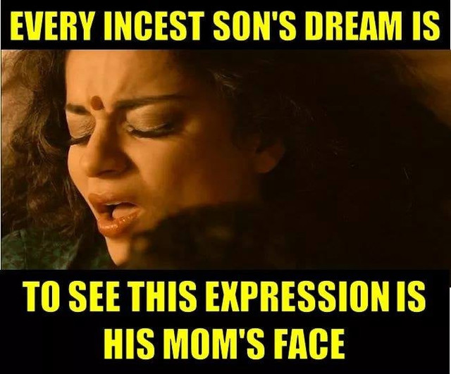 INCEST : Family Mein Pyar Romance or Sex