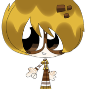 Cookie 20260311202823