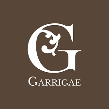 Garrigae