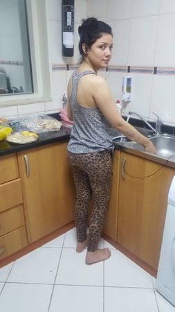 images-9.jpg