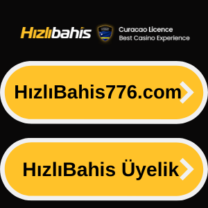 Hızlıbahis776