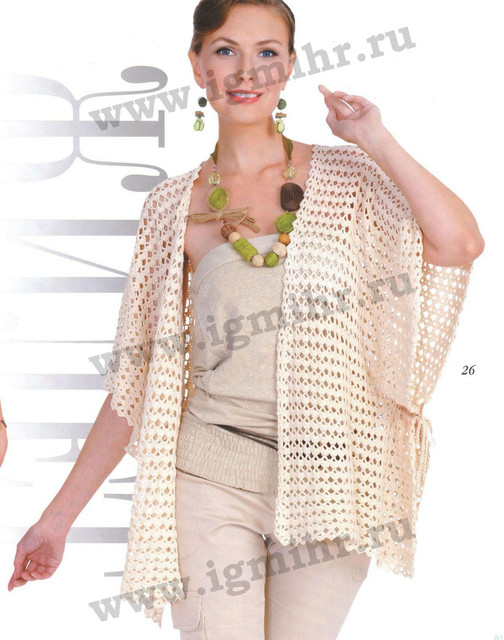 JRMOD56913-91