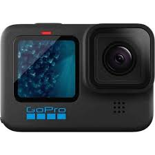 GoPro HERO11 Black