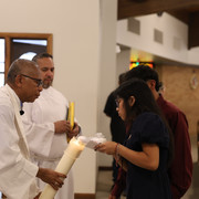 IMG 6992