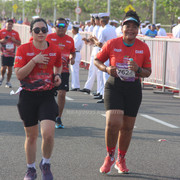 IMG-0391