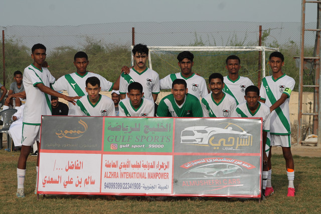IMG-0763.jpg
