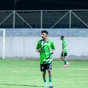 IMG-6044