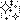 IMG 6554.gif