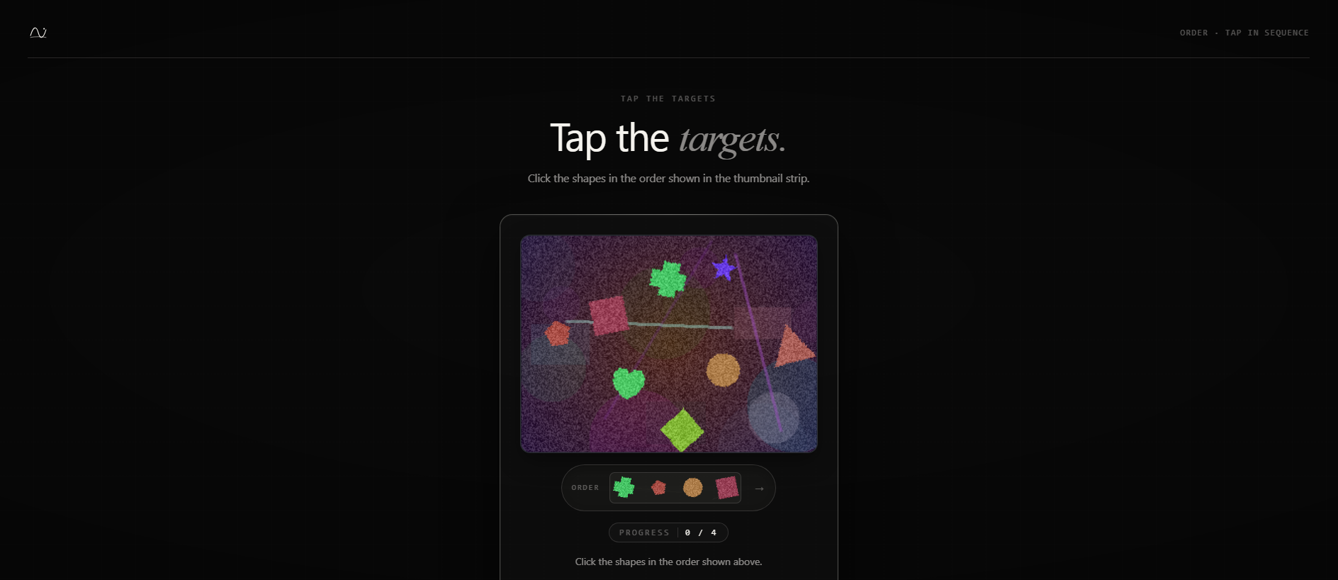 Forensic screenshot of [REDACTED] showing the phishing page layout