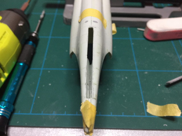 Monogram Phantom 24.jpg