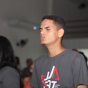 IMG-4995