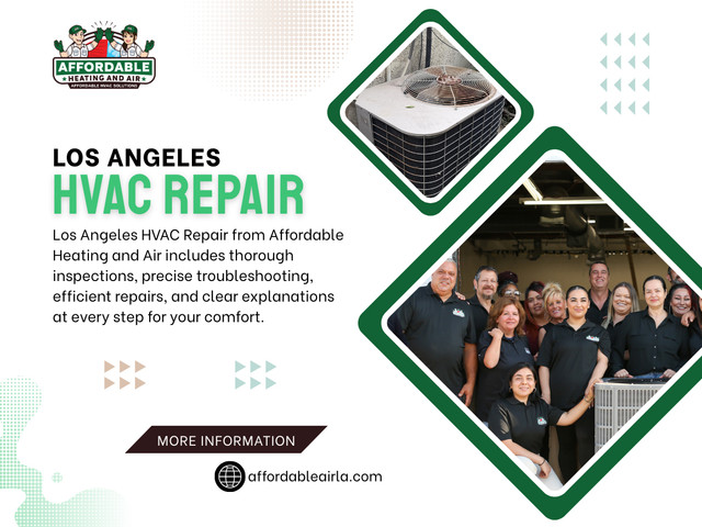 Los Angeles HVAC Repair Services.jpg