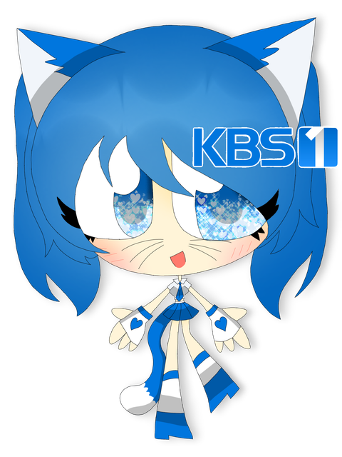 KBS1.png