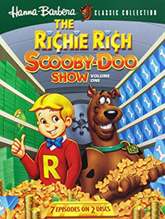 The.Richie Rich/Scooby-Doo.Show.1980.DVD5.Latino The.Richie Rich/Scooby-Doo.Show.1980.DVD5.Latino