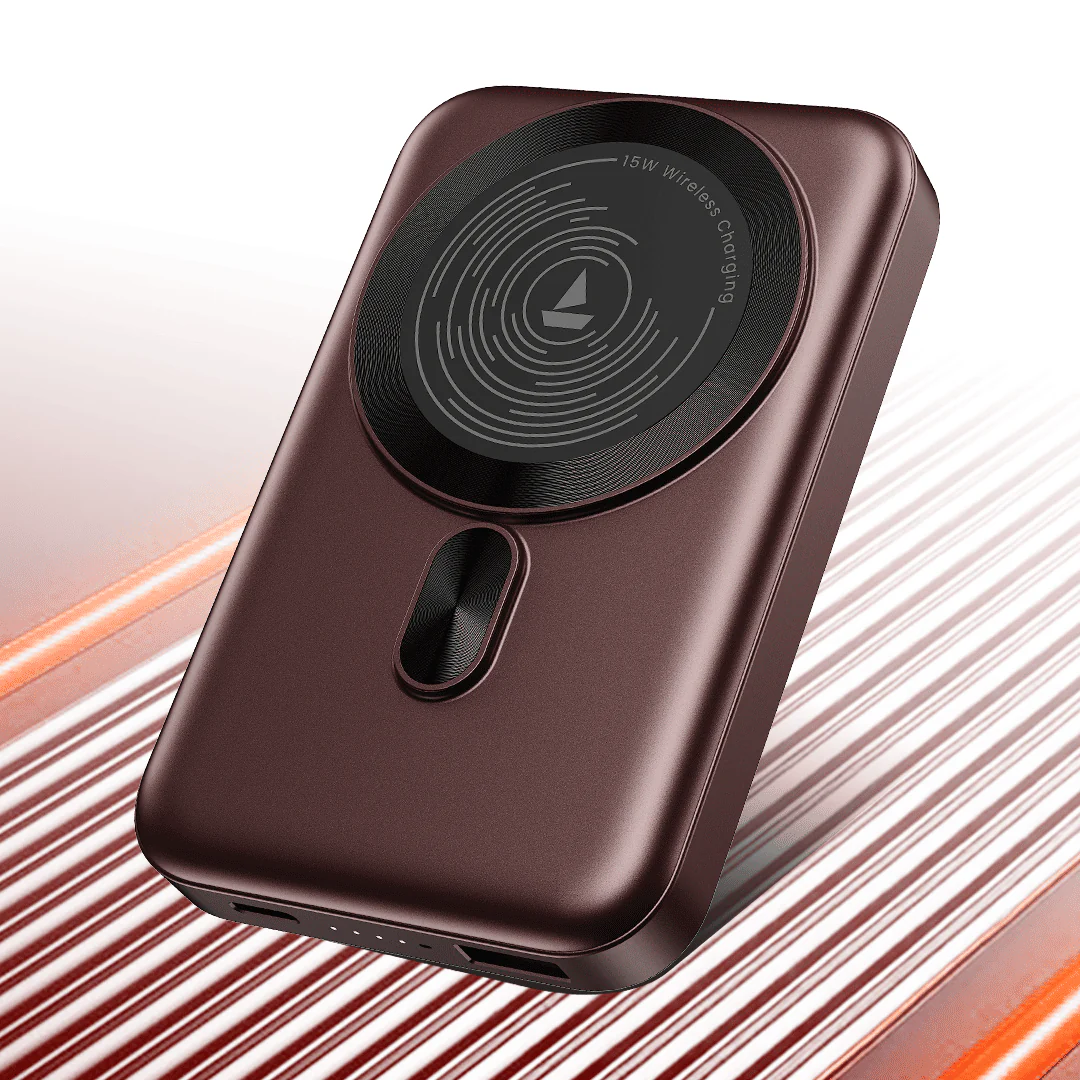 Power Bank PB331