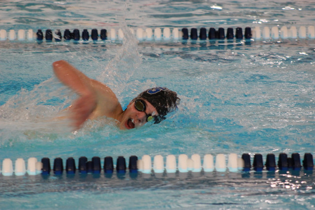 IMG-0170-2