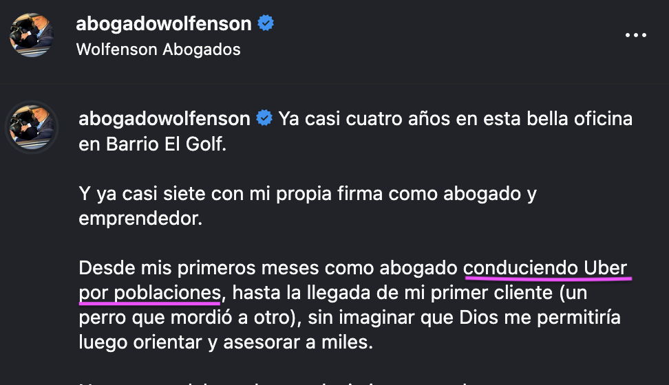 jaja5.png