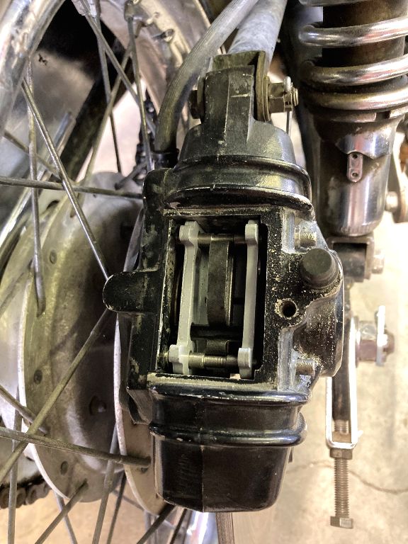 caliper finished 1.jpg