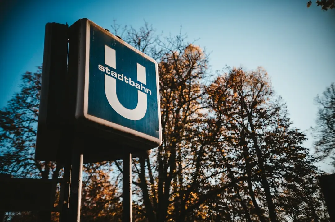 University Eases Arms Investment Rules