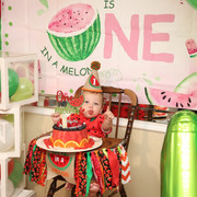 IMG-6843